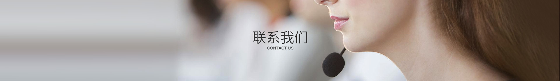 华体会体育·(中国)官方网站